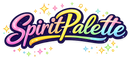 spiritpalette - Home